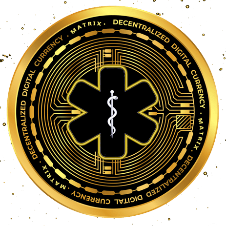 Matrix Token|MTIX_MTIX币价格_MTIX最新价格_MTIX交易所