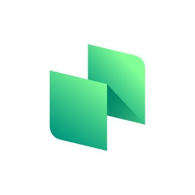 EdgeSwap|EGS_EGS币价格_EGS最新价格_EGS交易所