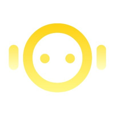 TokenBot|TKB_TKB币价格_TKB最新价格_TKB交易所