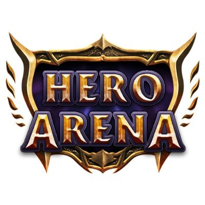 Hero Arena|HERA_HERA币价格_HERA最新价格_HERA交易所