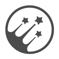 Starbase|STAR_STAR币价格_STAR最新价格_STAR交易所