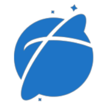?曲星|STAR_STAR币价格_STAR最新价格_STAR交易所