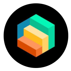 Step Finance|STEP_STEP币价格_STEP最新价格_STEP交易所