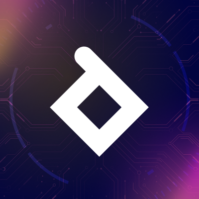 Relic|RELIC_RELIC币价格_RELIC最新价格_RELIC交易所