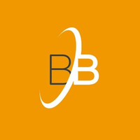 BitBoost|BBT_BBT币价格_BBT最新价格_BBT交易所