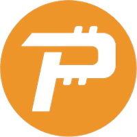 Pascal Coin|PASC_PASC币价格_PASC最新价格_PASC交易所