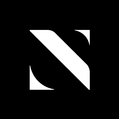 NFTMart Token|NMT_NMT币价格_NMT最新价格_NMT交易所
