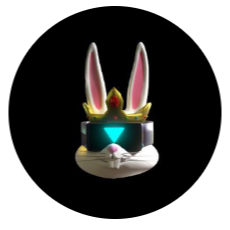 Bunny King Metaverse|BKM_BKM币价格_BKM最新价格_BKM交易所