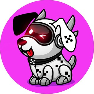 BabyOKX(BSC)|BABYOKX_BABYOKX币价格_BABYOKX最新价格_BABYOKX交易所