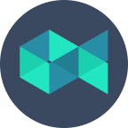 bAlpha|BALPHA_BALPHA币价格_BALPHA最新价格_BALPHA交易所