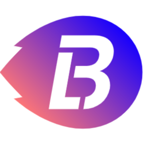 Launchblock|LBP_LBP币价格_LBP最新价格_LBP交易所