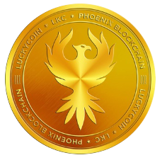 LuckyCoin|LKC_LKC币价格_LKC最新价格_LKC交易所