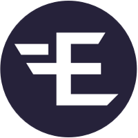 Endor Protocol|EDR_EDR币价格_EDR最新价格_EDR交易所