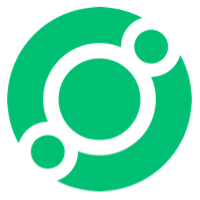 Orion Money|ORION_ORION币价格_ORION最新价格_ORION交易所