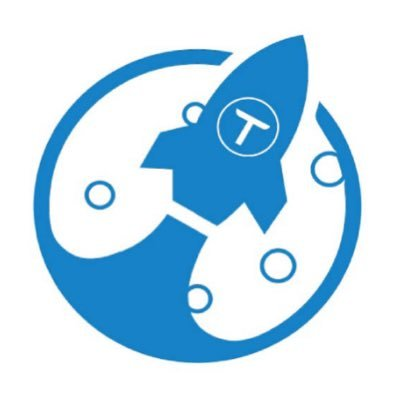Titania Token|TITANIA_TITANIA币价格_TITANIA最新价格_TITANIA交易所