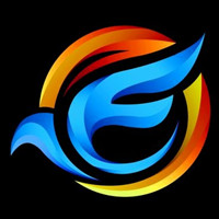 ERIS NETWORK|ERIS_ERIS币价格_ERIS最新价格_ERIS交易所