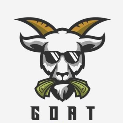 GOAT COIN|GOAT_GOAT币价格_GOAT最新价格_GOAT交易所