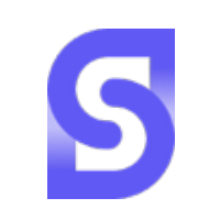 Smartshare|SSP_SSP币价格_SSP最新价格_SSP交易所