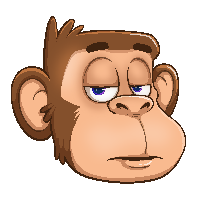 Banana Task Force Ape|BTFA_BTFA币价格_BTFA最新价格_BTFA交易所