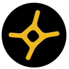 Flag Network|FLAG_FLAG币价格_FLAG最新价格_FLAG交易所