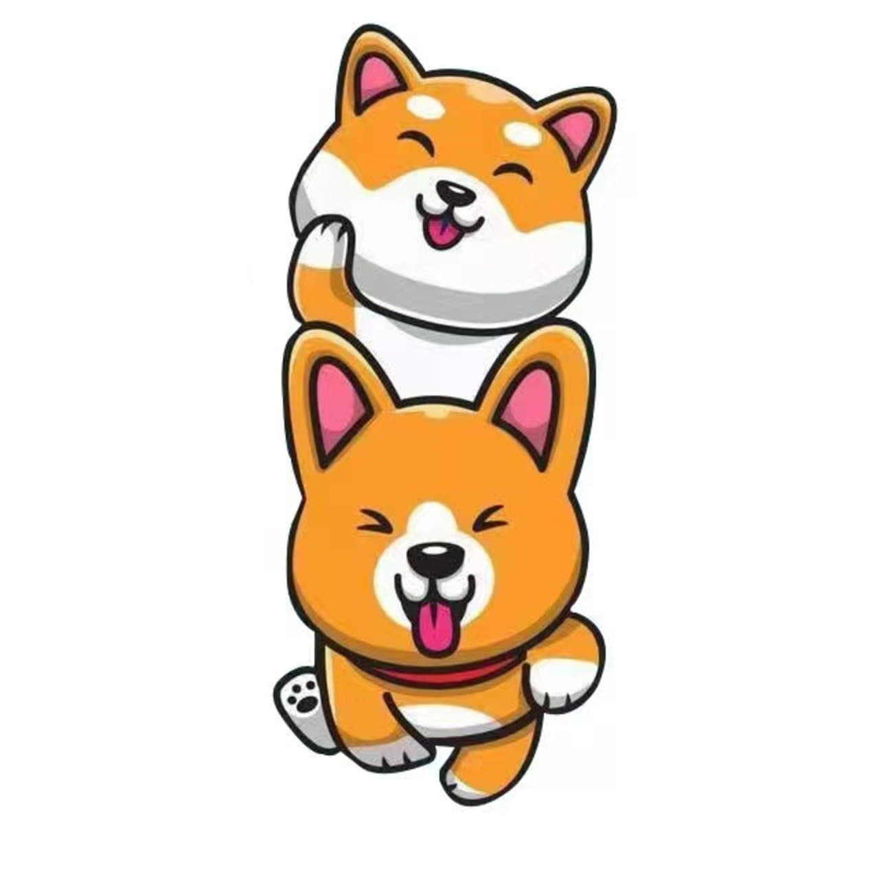 CoShi Inu|COSHI_COSHI币价格_COSHI最新价格_COSHI交易所