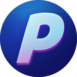 Playermon|PYM_PYM币价格_PYM最新价格_PYM交易所