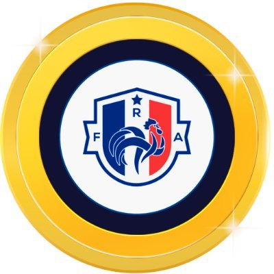 France Fan Token|FRA_FRA币价格_FRA最新价格_FRA交易所