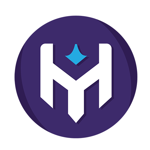 Meli Games|MELI_MELI币价格_MELI最新价格_MELI交易所