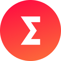 Eristica|ERT_ERT币价格_ERT最新价格_ERT交易所