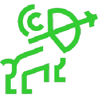 Centaur|CNTR_CNTR币价格_CNTR最新价格_CNTR交易所