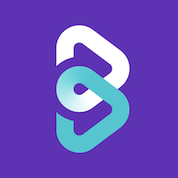 Bethereum|BETHER_BETHER币价格_BETHER最新价格_BETHER交易所
