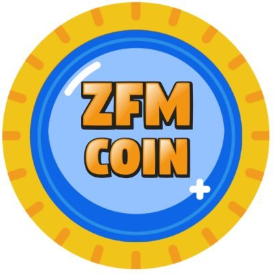 ZFM Coin|ZFM_ZFM币价格_ZFM最新价格_ZFM交易所