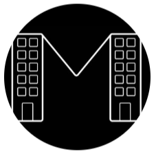 Metastocks|MTSKS_MTSKS币价格_MTSKS最新价格_MTSKS交易所