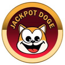 JackpotDoge|JPD_JPD币价格_JPD最新价格_JPD交易所