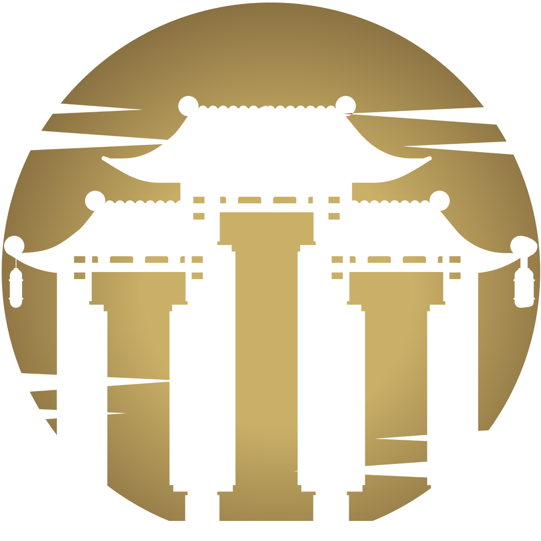 The Three Kingdoms|TTK_TTK币价格_TTK最新价格_TTK交易所