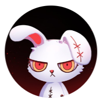 Bloody Bunny|BONY_BONY币价格_BONY最新价格_BONY交易所