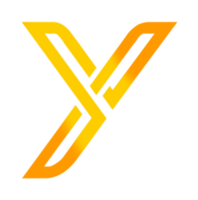 YoloCash|YLC_YLC币价格_YLC最新价格_YLC交易所
