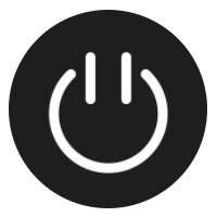 Recharge|RCG_RCG币价格_RCG最新价格_RCG交易所