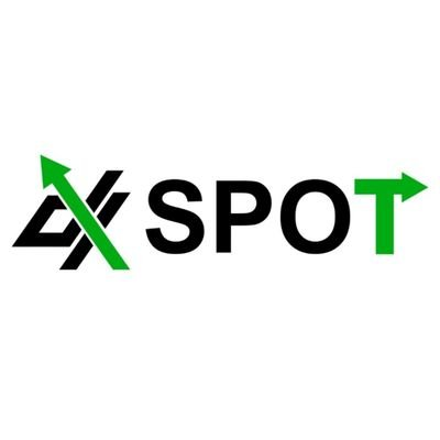 DX Spot|DXS_DXS币价格_DXS最新价格_DXS交易所