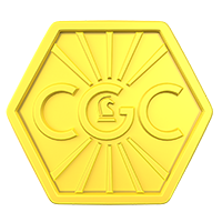 HeroesTD CGC|CGC_CGC币价格_CGC最新价格_CGC交易所