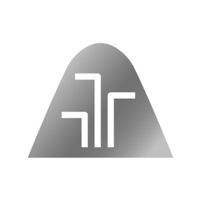 SpaceMine|MINE_MINE币价格_MINE最新价格_MINE交易所
