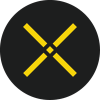 Pundi X NEM|NPXSXEM_NPXSXEM币价格_NPXSXEM最新价格_NPXSXEM交易所