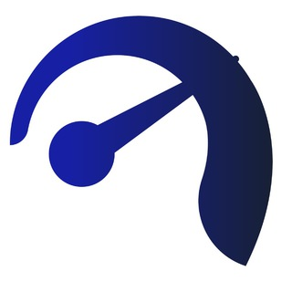 TreeCle|TRCL_TRCL币价格_TRCL最新价格_TRCL交易所