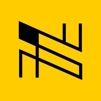 FomoBSC|FOMO_FOMO币价格_FOMO最新价格_FOMO交易所
