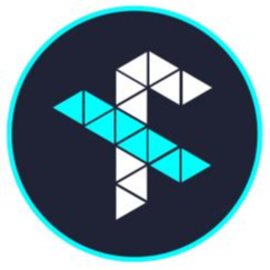 FLUX_FLUX币价格_FLUX最新价格_FLUX交易所