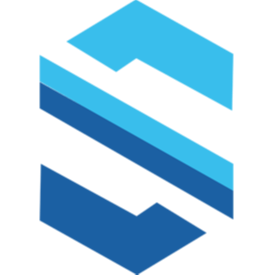 SparkPoint Fuel|SFUEL_SFUEL币价格_SFUEL最新价格_SFUEL交易所
