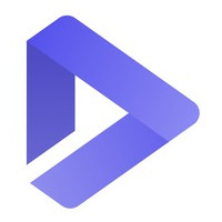 Chainflix|CFXT_CFXT币价格_CFXT最新价格_CFXT交易所