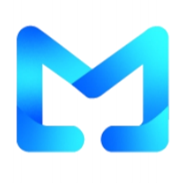 HTM_HTM币价格_HTM最新价格_HTM交易所