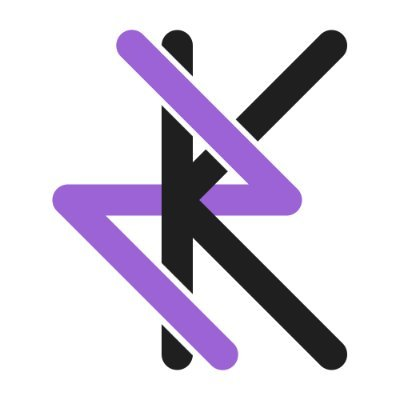 ZK Cross Chain Bridge|ZKB_ZKB币价格_ZKB最新价格_ZKB交易所