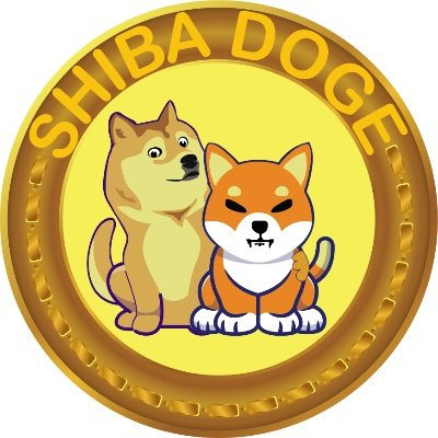 ShibaDoge|SHIBDOGE_SHIBDOGE币价格_SHIBDOGE最新价格_SHIBDOGE交易所
